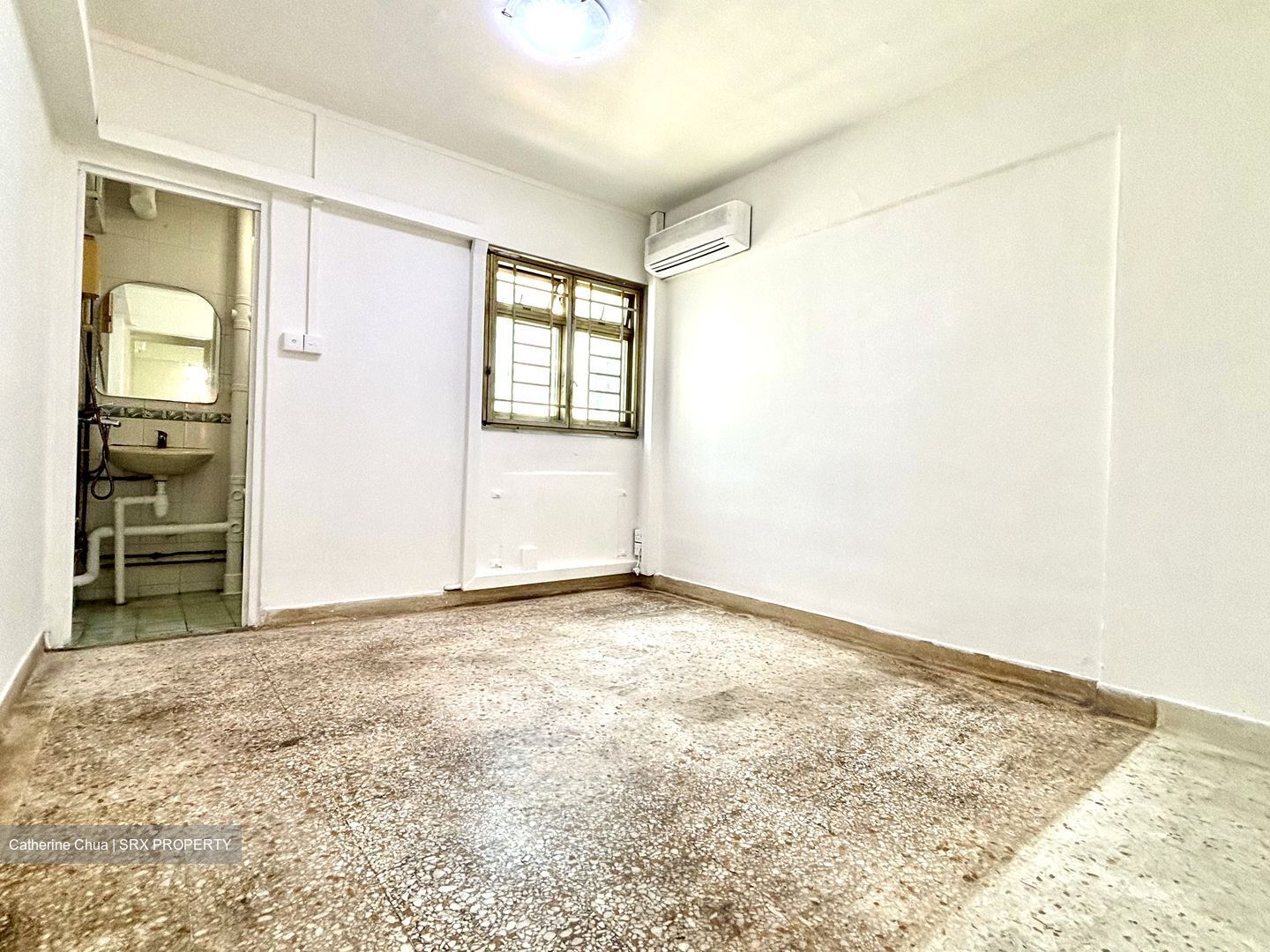 Blk 104 Pearl Garden (Bedok), HDB 3 Rooms #498207081